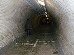 10752.jpg 10752.jpg