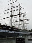 10755.jpg 10755.jpg