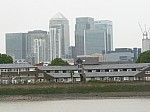 10758.jpg 10758.jpg