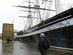 10761.jpg 10761.jpg