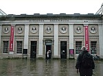 10763.jpg 10763.jpg