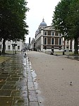 10767.jpg 10767.jpg
