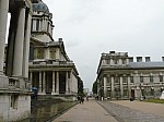 10782.jpg 10782.jpg