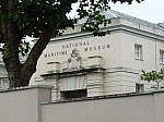 10783.jpg 10783.jpg