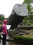 10796.jpg 10796.jpg