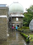 10797.jpg 10797.jpg
