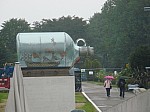 10805.jpg 10805.jpg