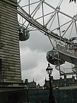 10829.jpg 10829.jpg
