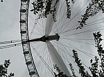 10830.jpg 10830.jpg