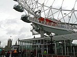 10831.jpg 10831.jpg