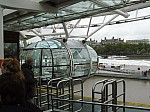 10832.jpg 10832.jpg