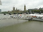 10833.jpg 10833.jpg