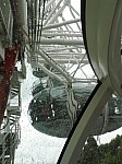 10834.jpg 10834.jpg
