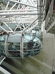 10835.jpg 10835.jpg