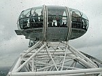 10846.jpg 10846.jpg