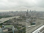 10853.jpg 10853.jpg