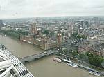 10854.jpg 10854.jpg