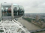 10855.jpg 10855.jpg