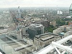 10857.jpg 10857.jpg