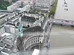 10858.jpg 10858.jpg