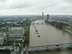 10859.jpg 10859.jpg