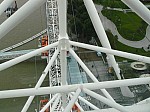 10860.jpg 10860.jpg