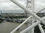 10861.jpg 10861.jpg