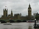 10865.jpg 10865.jpg