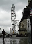 10873.jpg 10873.jpg
