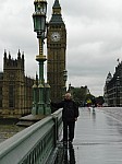 10874.jpg 10874.jpg