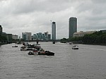 10876.jpg 10876.jpg