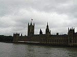 10877.jpg 10877.jpg