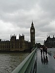 10878.jpg 10878.jpg