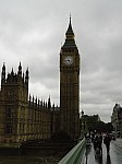 10879.jpg 10879.jpg
