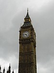 10880.jpg 10880.jpg