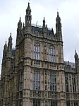 10881.jpg 10881.jpg