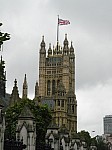10886.jpg 10886.jpg