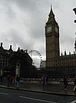 10888.jpg 10888.jpg