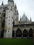 10899.jpg 10899.jpg