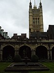 10903.jpg 10903.jpg