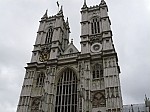 10908.jpg 10908.jpg