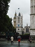 10911.jpg 10911.jpg