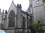 10919.jpg 10919.jpg