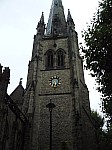 10920.jpg 10920.jpg