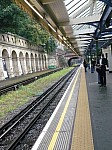 10923.jpg 10923.jpg