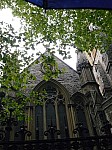 10932.jpg 10932.jpg