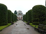 10948.jpg 10948.jpg
