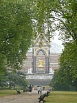 10957.jpg 10957.jpg
