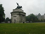 10979.jpg 10979.jpg