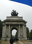 10987.jpg 10987.jpg